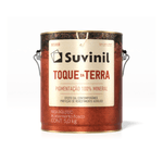 TOQUE-DA-TERRA-36L.png