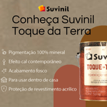 TOQUE-DA-TERRA--1-.png