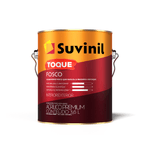 TOQUE FOSCO SUVINIL 3,6L.png