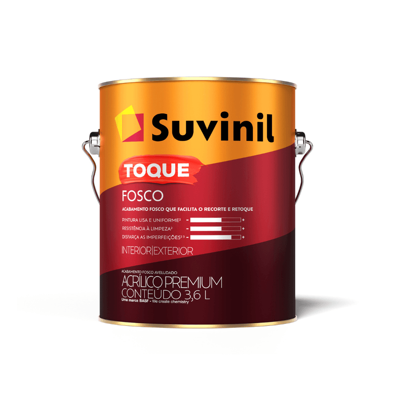 TOQUE FOSCO SUVINIL 3,6L.png