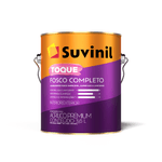 TOQUE FOSCO COMPLETO SUVINIL 3,6L.png