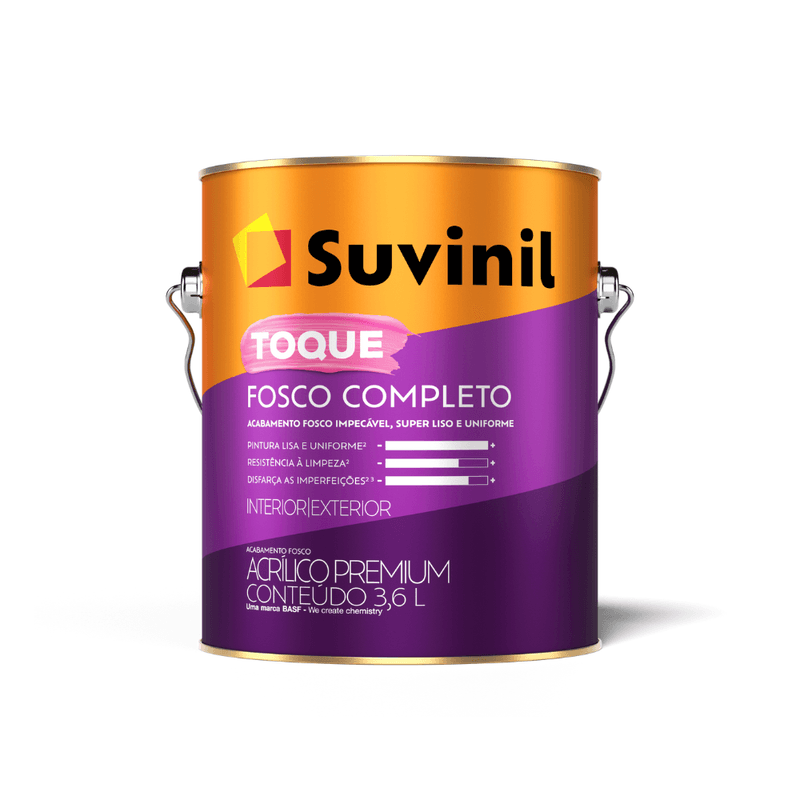 TOQUE FOSCO COMPLETO SUVINIL 3,6L.png