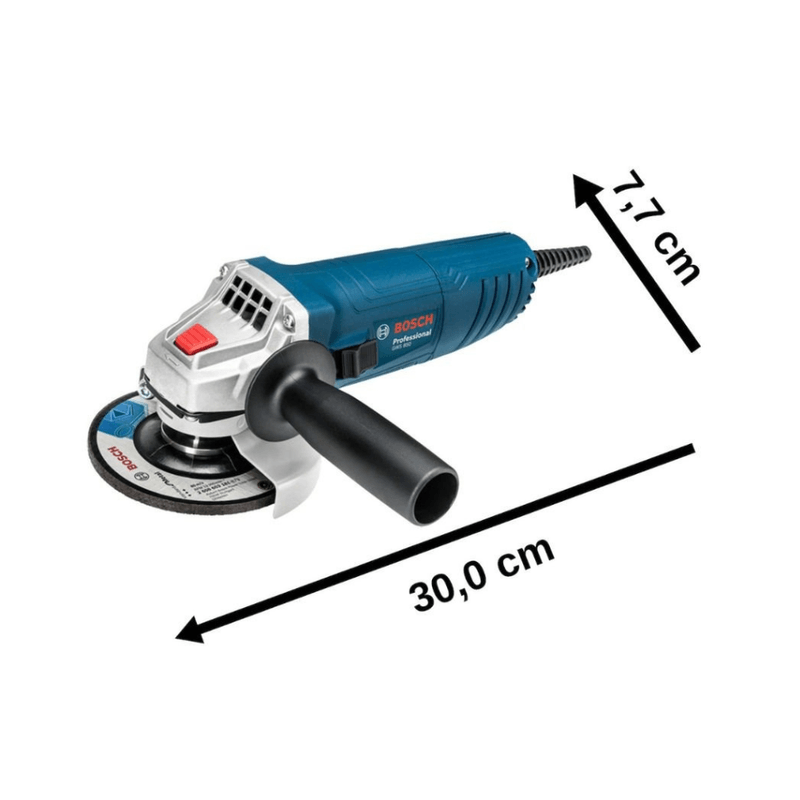 06013775D0 -1-.png