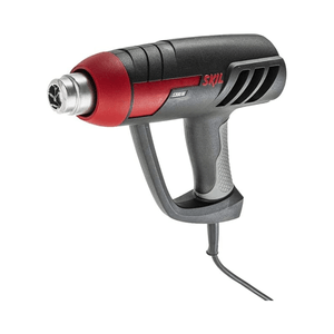 SOPRADOR TERMICO 8003 1200W SKIL