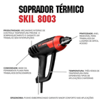 SOPRADOR TERMICO 8003 -2-.png