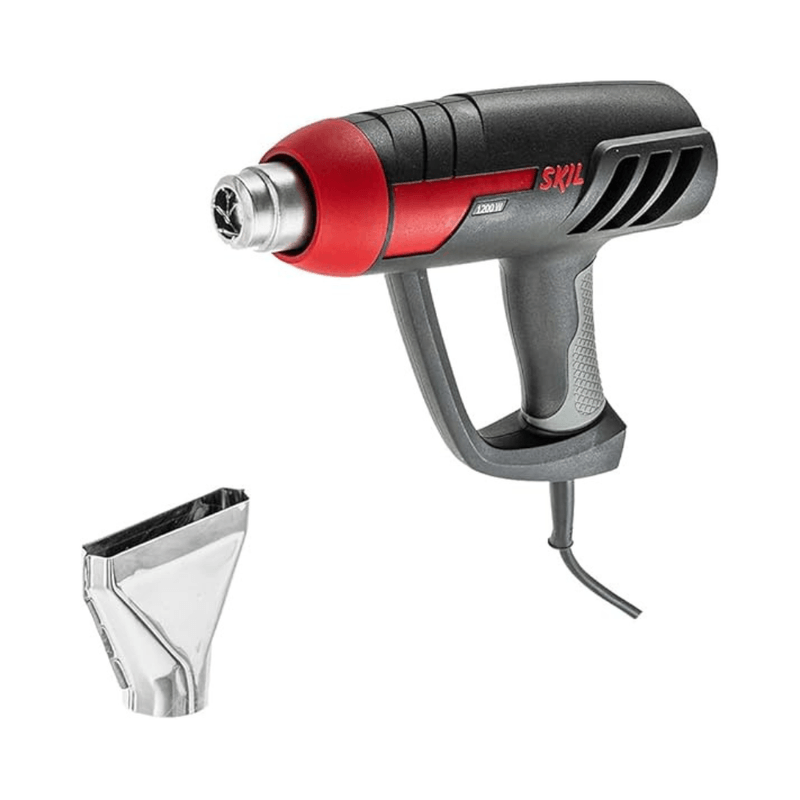 SOPRADOR TERMICO 8003 -1-.png