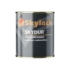 TINTA AUTOMOTIVA PU SKYLACK