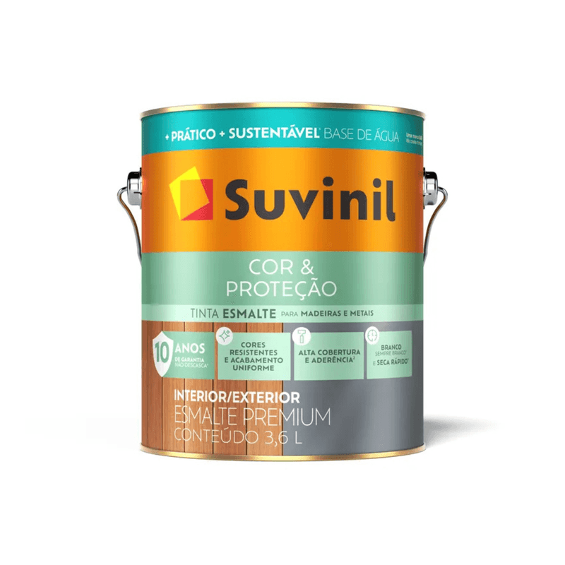 COR-E-PROT-BASE-AGUA-36L.png