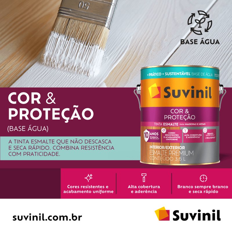 COR-E-PROT-BASE-AGUA--2-.png