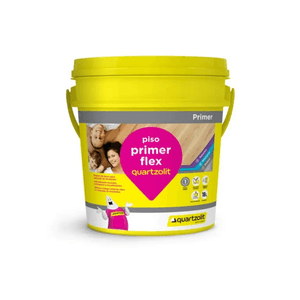 PISO PRIMER FLEX QUARTZOLIT