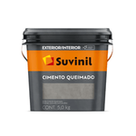 CIMENTO-QUEIMADO.png