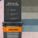 CIMENTO-QUEIMADO--1-.png