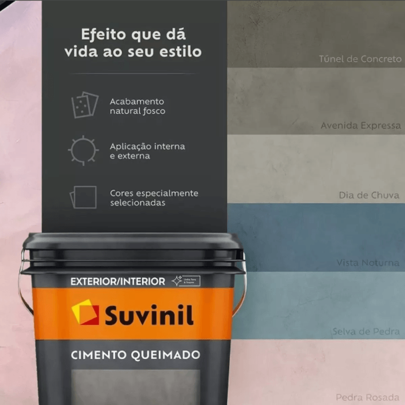 CIMENTO-QUEIMADO--1-.png
