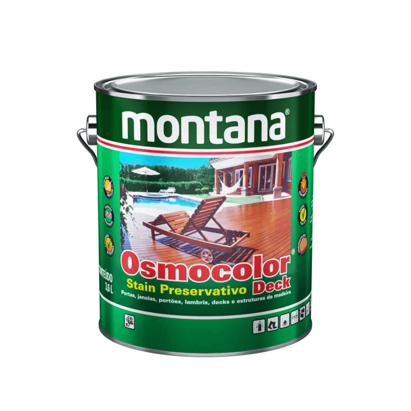 DECK-ANTIDERRAPANTE-36L.png