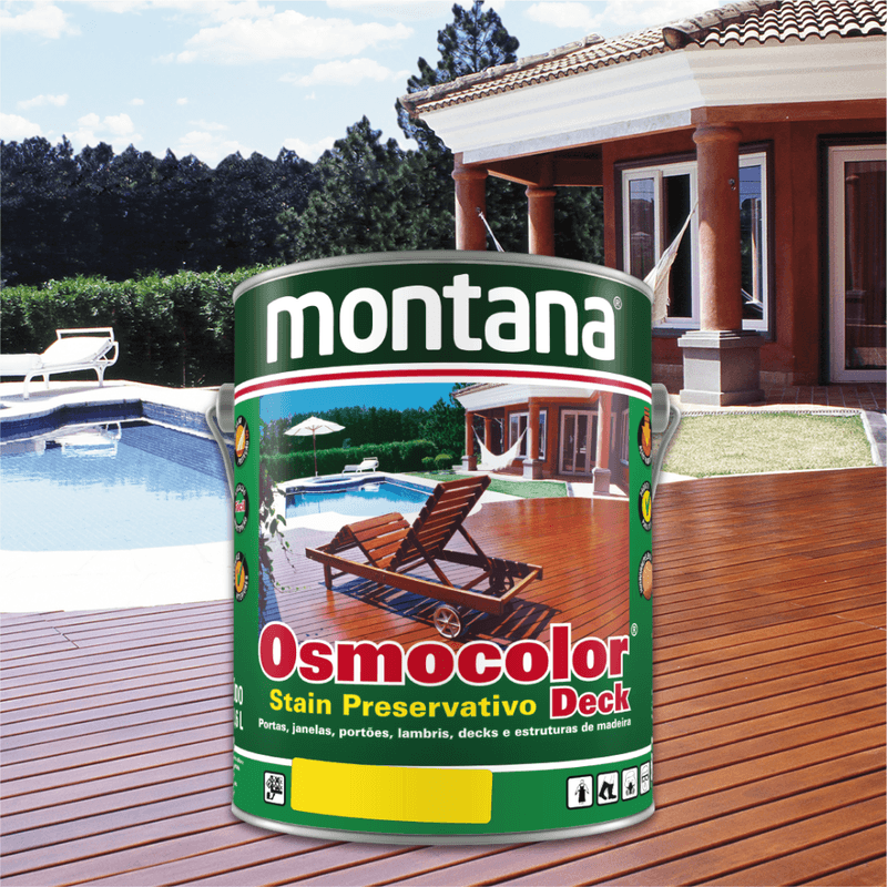 DECK-ANTIDERRAPANTE.png