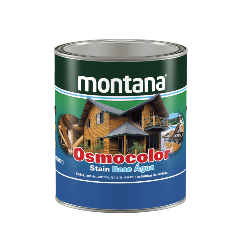 OSMOCOLOR-BASE-AGUA-900ML.png