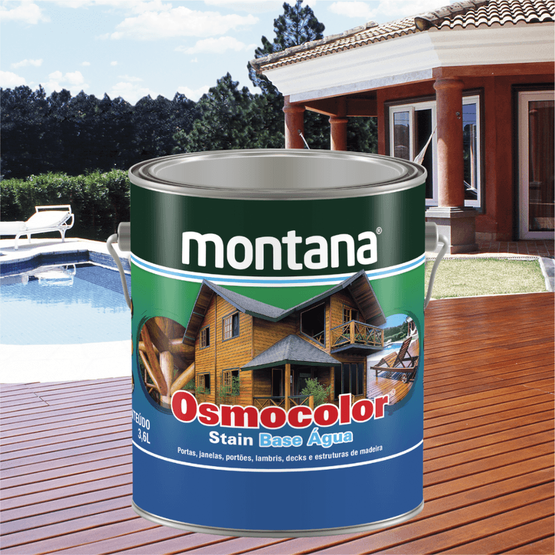 OSMOCOLOR-BASE-AGUA.png