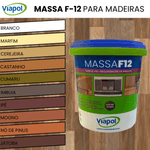 MASSA-REPARO-F12--1-.png