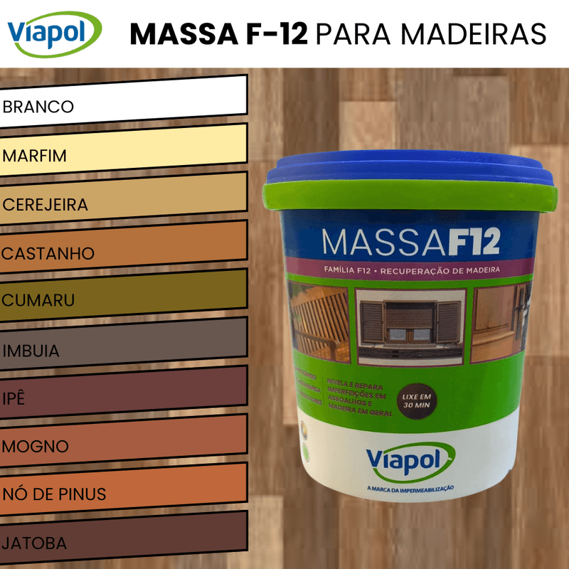 MASSA-REPARO-F12--1-.png