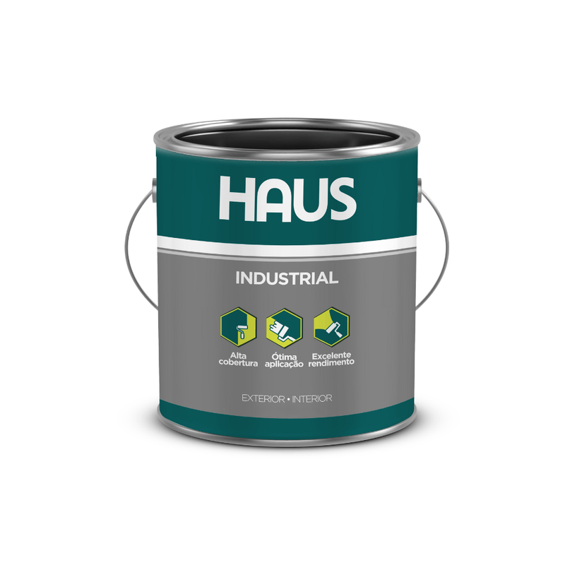 LINHA-INDUSTRIAL-36L.png