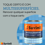 MULTISSUPERFICIE.png