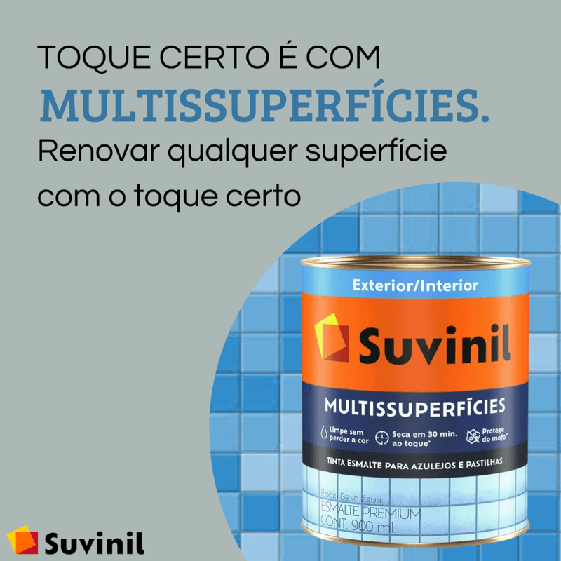 MULTISSUPERFICIE.png
