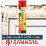 PU-EXPANSIVO--2-.png