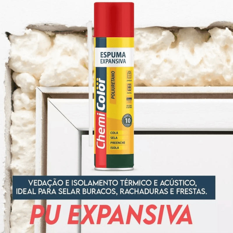 PU-EXPANSIVO--2-.png