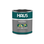 LINHA-INDUSTRIAL-900ML.png