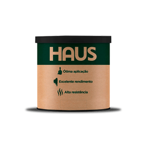 TEXTURA REVESTIMENTO ACRILICO PEDRAS NATURAIS HAUS