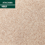 ATACAMA.png
