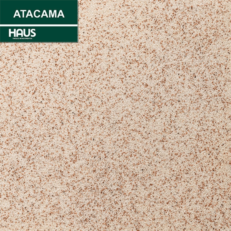 ATACAMA.png