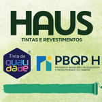 PADRAO-GERAL.png