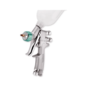 PISTOLA DE PINTURA MP-105 GRAVIDADE1,2MM WIMPEL