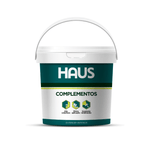 BALDE COMPLEMENTOS.png