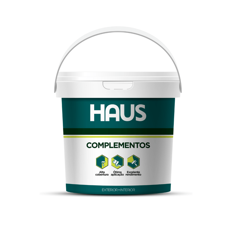 BALDE COMPLEMENTOS.png