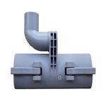 Copia-de-1000x1000--35-.png