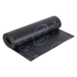 Copia-de-1000x1000--39-.png