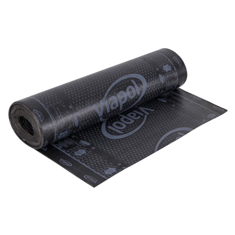 Copia-de-1000x1000--39-.png