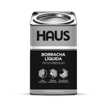 Copia-de-1000x1000--50-.png