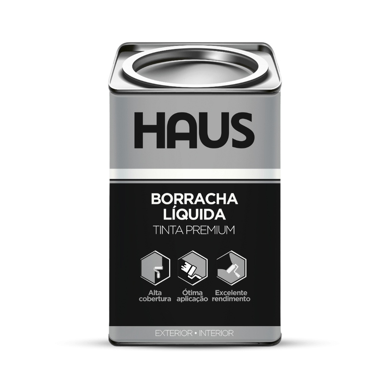 Copia-de-1000x1000--50-.png