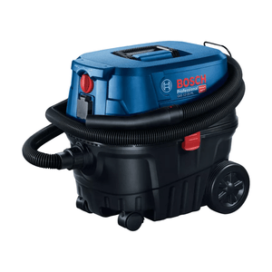 ASPIRADOR DE PÓ 25L 1250 W  GAS 12-25 PL 220 V BOSCH