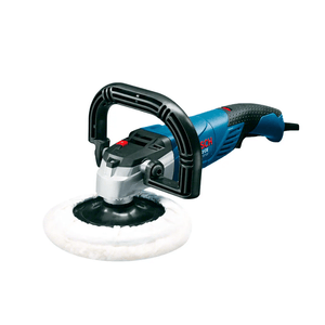POLITRIZ ANGULAR GPO 12 CE BOSCH 127V BOSCH