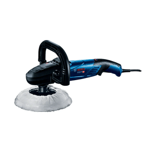 POLITRIZ 1389 GPO 14 CE 220 V BOSCH