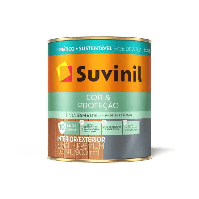COR-E-PROT-BASE-AGUA-900ML.png
