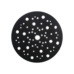 Copia-de-1000x1000--10-.png