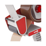 11332--1-.png
