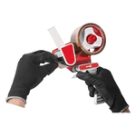 11332--2-.png