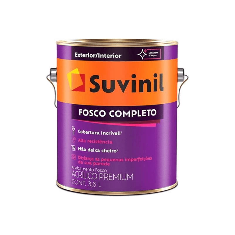 Copia-de-1000x1000--9-.png