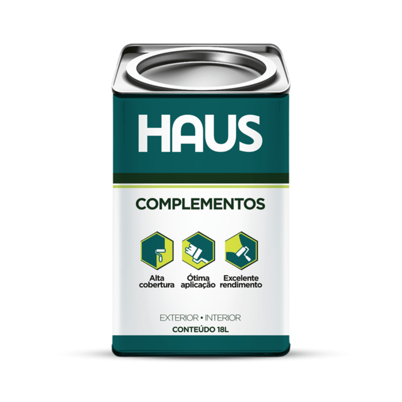 Copia-de-1000x1000--55-.png
